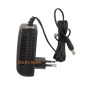 Netadapter TN175